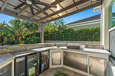 1341 NE Langford Lane Jensen Beach FL 34957