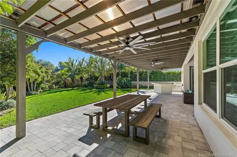 1341 NE Langford Lane Jensen Beach FL 34957