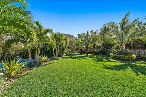 1341 NE Langford Lane Jensen Beach FL 34957