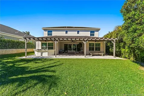 1341 NE Langford Lane Jensen Beach FL 34957