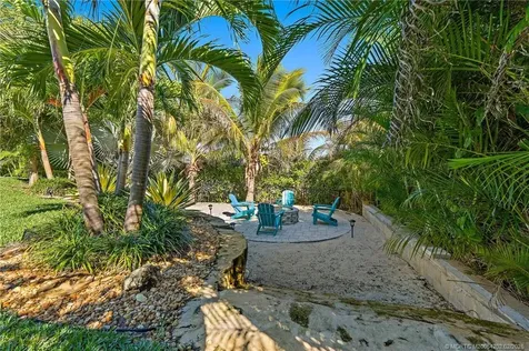 1341 NE Langford Lane Jensen Beach FL 34957