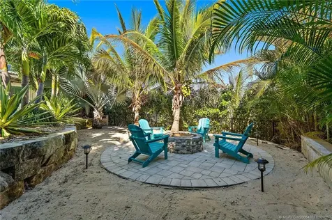 1341 NE Langford Lane Jensen Beach FL 34957