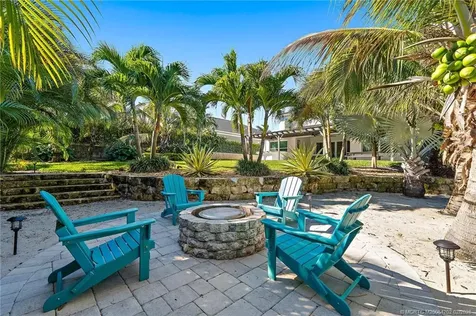 1341 NE Langford Lane Jensen Beach FL 34957