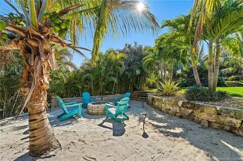 1341 NE Langford Lane Jensen Beach FL 34957