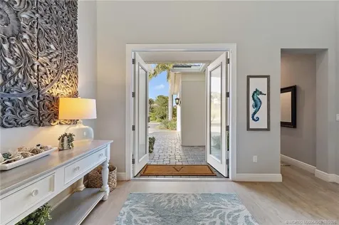 1341 NE Langford Lane Jensen Beach FL 34957