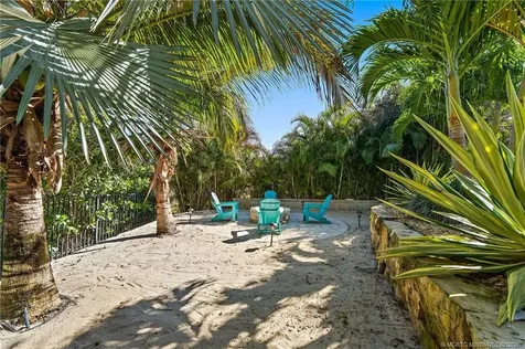 1341 NE Langford Lane Jensen Beach FL 34957