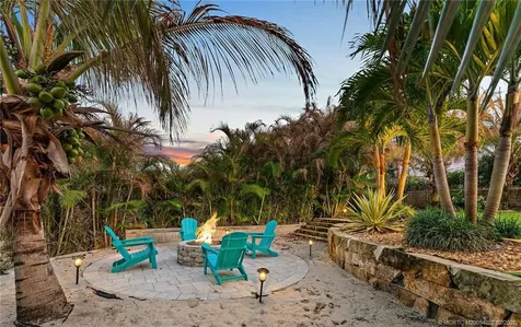 1341 NE Langford Lane Jensen Beach FL 34957