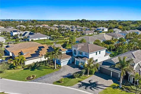 1341 NE Langford Lane Jensen Beach FL 34957