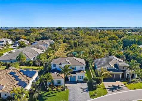 1341 NE Langford Lane Jensen Beach FL 34957