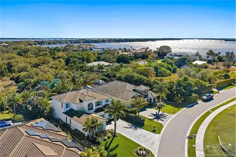 1341 NE Langford Lane Jensen Beach FL 34957