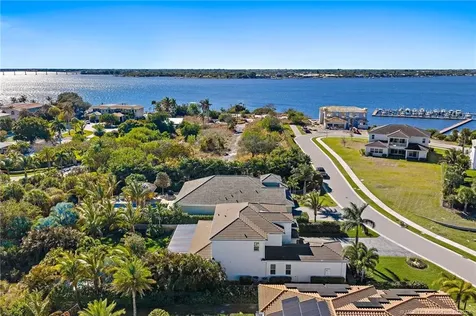 1341 NE Langford Lane Jensen Beach FL 34957