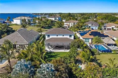 1341 NE Langford Lane Jensen Beach FL 34957