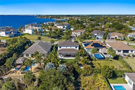 1341 NE Langford Lane Jensen Beach FL 34957