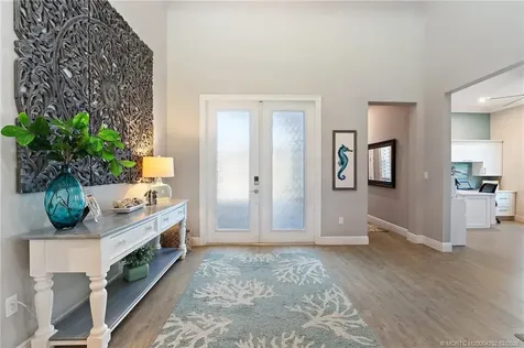 1341 NE Langford Lane Jensen Beach FL 34957