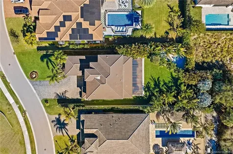 1341 NE Langford Lane Jensen Beach FL 34957