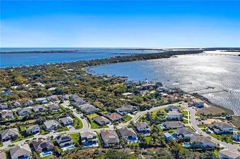 1341 NE Langford Lane Jensen Beach FL 34957