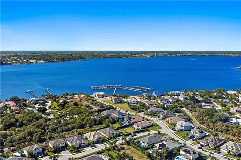 1341 NE Langford Lane Jensen Beach FL 34957