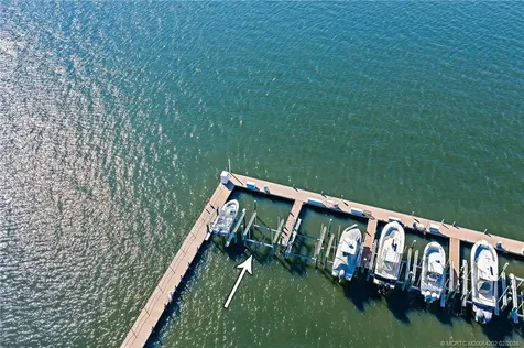 1341 NE Langford Lane Jensen Beach FL 34957