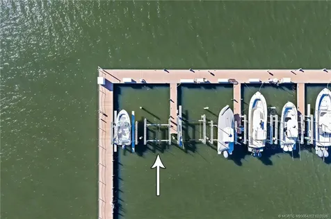 1341 NE Langford Lane Jensen Beach FL 34957