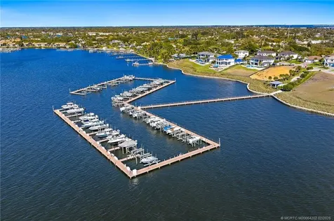 1341 NE Langford Lane Jensen Beach FL 34957