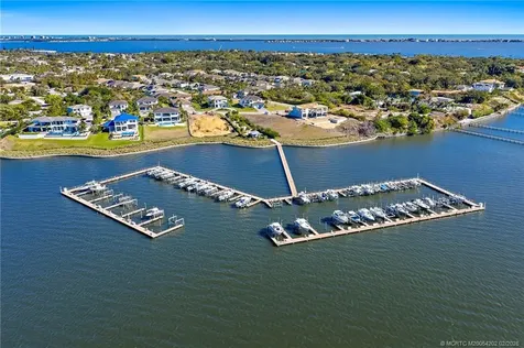 1341 NE Langford Lane Jensen Beach FL 34957