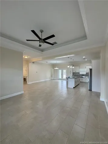 842 NW Treemont Avenue Port St Lucie FL 34983