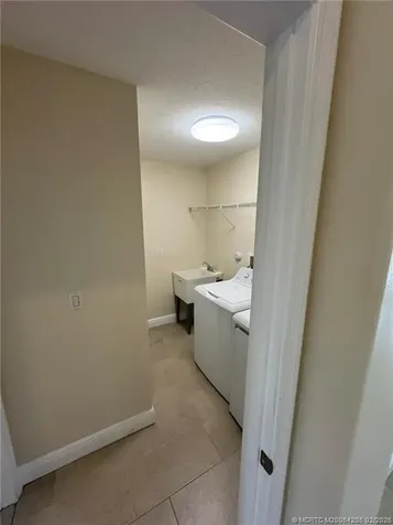 842 NW Treemont Avenue Port St Lucie FL 34983