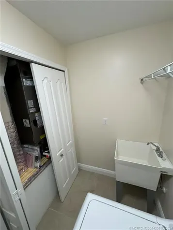 842 NW Treemont Avenue Port St Lucie FL 34983
