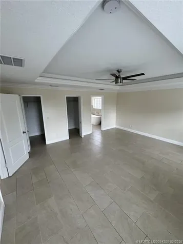 842 NW Treemont Avenue Port St Lucie FL 34983