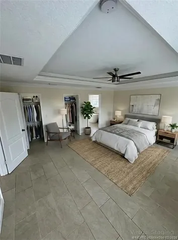 842 NW Treemont Avenue Port St Lucie FL 34983