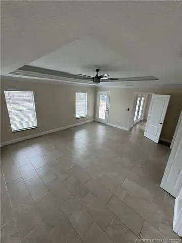 842 NW Treemont Avenue Port St Lucie FL 34983
