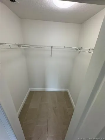 842 NW Treemont Avenue Port St Lucie FL 34983