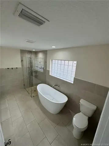842 NW Treemont Avenue Port St Lucie FL 34983