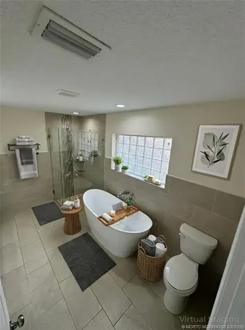 842 NW Treemont Avenue Port St Lucie FL 34983
