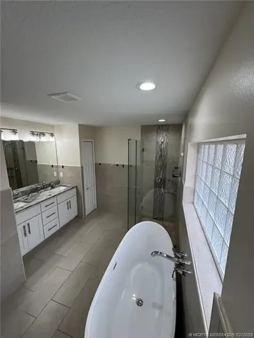 842 NW Treemont Avenue Port St Lucie FL 34983