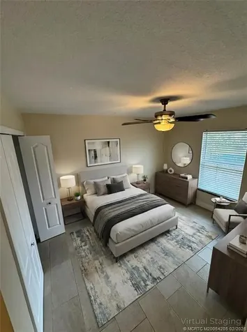 842 NW Treemont Avenue Port St Lucie FL 34983
