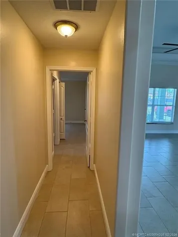 842 NW Treemont Avenue Port St Lucie FL 34983