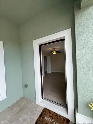 842 NW Treemont Avenue Port St Lucie FL 34983
