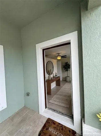 842 NW Treemont Avenue Port St Lucie FL 34983