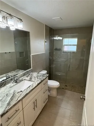 842 NW Treemont Avenue Port St Lucie FL 34983