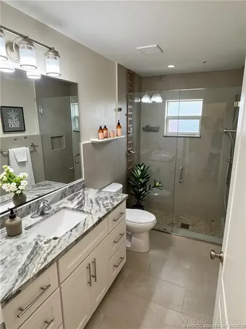 842 NW Treemont Avenue Port St Lucie FL 34983