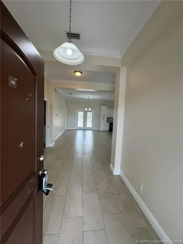 842 NW Treemont Avenue Port St Lucie FL 34983