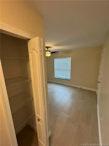 842 NW Treemont Avenue Port St Lucie FL 34983