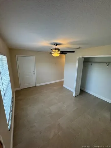 842 NW Treemont Avenue Port St Lucie FL 34983