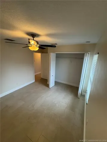 842 NW Treemont Avenue Port St Lucie FL 34983