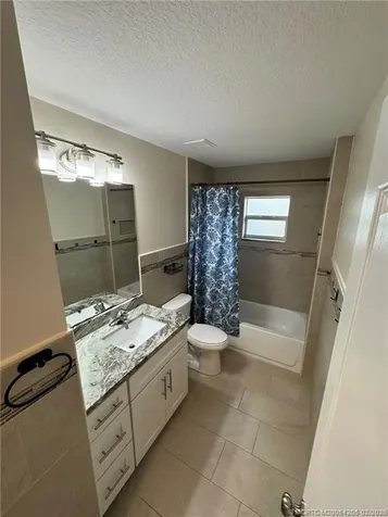 842 NW Treemont Avenue Port St Lucie FL 34983