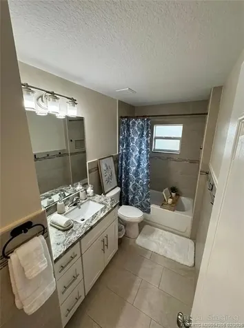 842 NW Treemont Avenue Port St Lucie FL 34983