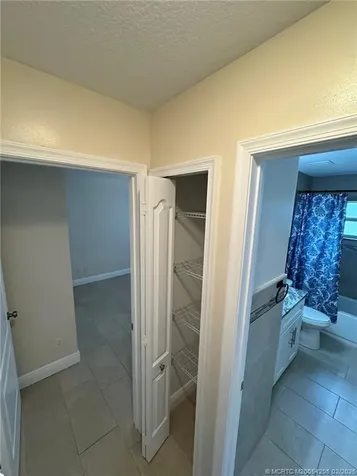 842 NW Treemont Avenue Port St Lucie FL 34983