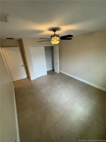 842 NW Treemont Avenue Port St Lucie FL 34983