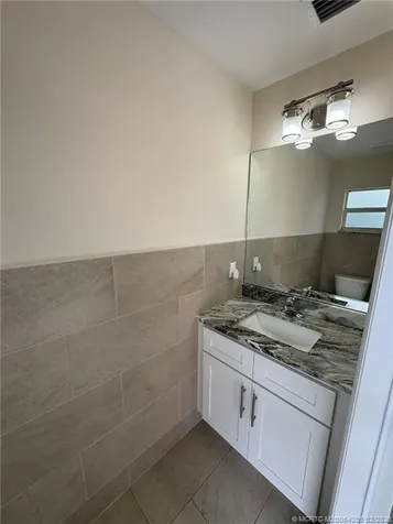 842 NW Treemont Avenue Port St Lucie FL 34983